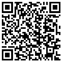 QR Code for bitcoin:bitcoin:bitcoin:bitcoin:bitcoin:bitcoin:134LJwPDyGDY78ta85jzDkwpVeXTnt2weA