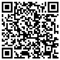 QR Code for bitcoin:bitcoin:bitcoin:bitcoin:bitcoin:bitcoin:134Q8TpcSCZ96h9eooeRp6KyUrJrJWoTVw