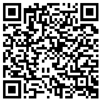 QR Code for bitcoin:bitcoin:bitcoin:bitcoin:bitcoin:bitcoin:134Qz6SskFkfBY4BcCmbyP9UXSa4hhEPJ2
