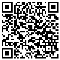 QR Code for bitcoin:bitcoin:bitcoin:bitcoin:bitcoin:bitcoin:134RSKP89FCnKgHeTYHMpnSFRKMoRBe8Rs