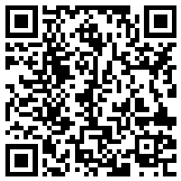 QR Code for bitcoin:bitcoin:bitcoin:bitcoin:bitcoin:bitcoin:134RXcaSHx7dZHNibVa5byaxihXroUU5NF