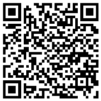 QR Code for bitcoin:bitcoin:bitcoin:bitcoin:bitcoin:bitcoin:134TAV295tGco9k4LgiYBfZGSi8eJCvZPL