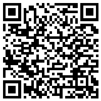 QR Code for bitcoin:bitcoin:bitcoin:bitcoin:bitcoin:bitcoin:134Tzu5GtcQ9yGeMoEk8f92WRa4TS6XZSF