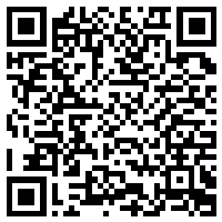QR Code for bitcoin:bitcoin:bitcoin:bitcoin:bitcoin:bitcoin:134V2FHyxpVDAiW8trqdRkkDrBEmSTCnkB