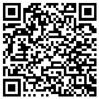 QR Code for bitcoin:bitcoin:bitcoin:bitcoin:bitcoin:bitcoin:134YSY2MowW3758P8Exi2k77rdGQjwiJCa