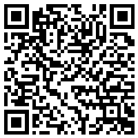 QR Code for bitcoin:bitcoin:bitcoin:bitcoin:bitcoin:bitcoin:134bHsA89YMPixTYbZEGvkHXALGuvumUUn