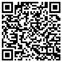 QR Code for bitcoin:bitcoin:bitcoin:bitcoin:bitcoin:bitcoin:134bN9fymEHDiJsgg6ySWhebnKRvdPfASm