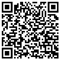 QR Code for bitcoin:bitcoin:bitcoin:bitcoin:bitcoin:bitcoin:134bdpqppzYVHJcpe2iXY5sGRYDRZ2GiYS