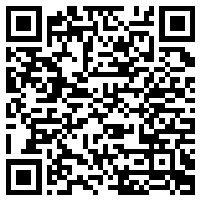 QR Code for bitcoin:bitcoin:bitcoin:bitcoin:bitcoin:bitcoin:134cRv7FSQf8aVjmGJuSBKRTJFdkoMyJLh