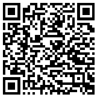 QR Code for bitcoin:bitcoin:bitcoin:bitcoin:bitcoin:bitcoin:134fEnbenVtQTxcfhmvuStsonsWqumSDAY