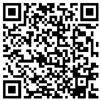 QR Code for bitcoin:bitcoin:bitcoin:bitcoin:bitcoin:bitcoin:134ftqHmLJhXBsBagAutmen5So6iAR7CAw