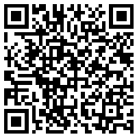 QR Code for bitcoin:bitcoin:bitcoin:bitcoin:bitcoin:bitcoin:134hnYY8e8RZ245FS3tQiJspPjowZS2Veh