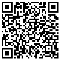 QR Code for bitcoin:bitcoin:bitcoin:bitcoin:bitcoin:bitcoin:134i3FzTGADGjLEcdWTpTPfrHDfhrxn665