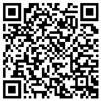 QR Code for bitcoin:bitcoin:bitcoin:bitcoin:bitcoin:bitcoin:134kKpykHS7zEXN9Vu9KYcduSSVGK8ap54