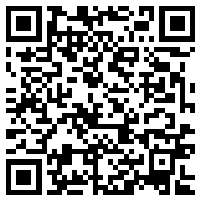 QR Code for bitcoin:bitcoin:bitcoin:bitcoin:bitcoin:bitcoin:134neP57cCfYRnMSbWHqWfSS3YLd2dYXgK