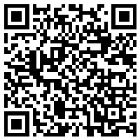 QR Code for bitcoin:bitcoin:bitcoin:bitcoin:bitcoin:bitcoin:134q8T7CC2HAc8PzxfRuLEZtgmWbHgeFSs