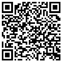QR Code for bitcoin:bitcoin:bitcoin:bitcoin:bitcoin:bitcoin:134qKBXHf7uBeaUHjssdzDFsCy1DsnFcVB