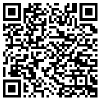 QR Code for bitcoin:bitcoin:bitcoin:bitcoin:bitcoin:bitcoin:134se3a8buKnfDvfnoPMbdi2MZPnPDtDPo