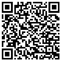 QR Code for bitcoin:bitcoin:bitcoin:bitcoin:bitcoin:bitcoin:134yLDkvmVegfSaLtQ97c95MuS2jAz1adt