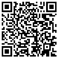 QR Code for bitcoin:bitcoin:bitcoin:bitcoin:bitcoin:bitcoin:134z2LEdBsNV5SVixVyoadPq8uSbbCKBsz