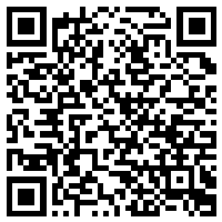 QR Code for bitcoin:bitcoin:bitcoin:bitcoin:bitcoin:bitcoin:134zGNpB366Hfo8izb59zGDjWAZ45XxEBp