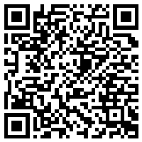 QR Code for bitcoin:bitcoin:bitcoin:bitcoin:bitcoin:bitcoin:1352FGAVfVugbSEdFrXjqRydHvMN1esoe4