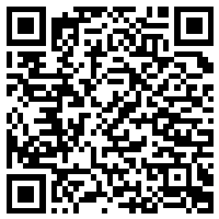 QR Code for bitcoin:bitcoin:bitcoin:bitcoin:bitcoin:bitcoin:1352q6rM9CGs4N2qixCTn8rDym6cpuBHZP