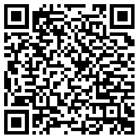 QR Code for bitcoin:bitcoin:bitcoin:bitcoin:bitcoin:bitcoin:13566pCNFYVsGZvFhhMW8Rb6oDYPccPAJD