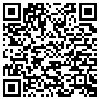 QR Code for bitcoin:bitcoin:bitcoin:bitcoin:bitcoin:bitcoin:1356f2KPrdXDcfNuEpfRZctJQrYPST4L2w