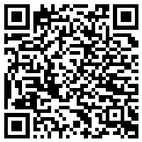 QR Code for bitcoin:bitcoin:bitcoin:bitcoin:bitcoin:bitcoin:1357e2jFWqXrf7Gy2JkYnLEbuKFdx4VeQc