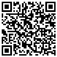 QR Code for bitcoin:bitcoin:bitcoin:bitcoin:bitcoin:bitcoin:135BRsaRC8jofc6v9bDZWi2BPff2GJTcDQ