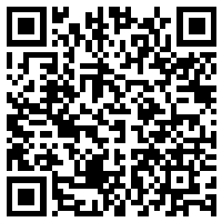 QR Code for bitcoin:bitcoin:bitcoin:bitcoin:bitcoin:bitcoin:135BfRaQZ8misKsb2MixMssVgVPHMygt6B