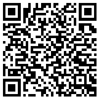 QR Code for bitcoin:bitcoin:bitcoin:bitcoin:bitcoin:bitcoin:135Fe9hix6pc3CShAs2Ee5pZMNPyDso4Uo