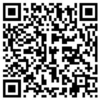 QR Code for bitcoin:bitcoin:bitcoin:bitcoin:bitcoin:bitcoin:135H8KYCDe5HyHzqJpJfLfLevvPMDFwVaP