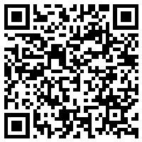 QR Code for bitcoin:bitcoin:bitcoin:bitcoin:bitcoin:bitcoin:135MLTMQJEBZN2r3WEEziBE2yPg4s5dFwX