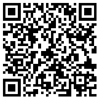 QR Code for bitcoin:bitcoin:bitcoin:bitcoin:bitcoin:bitcoin:135NpyokPRooZTyvTLT7RZQg16MtxD4unX