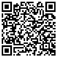 QR Code for bitcoin:bitcoin:bitcoin:bitcoin:bitcoin:bitcoin:135RKSNmap3FkUEz75PEdx78iBCbk58ckr