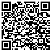 QR Code for bitcoin:bitcoin:bitcoin:bitcoin:bitcoin:bitcoin:135SmDzaMVmLua2cGKA3KTvQyxYNifdF9C