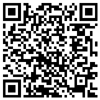 QR Code for bitcoin:bitcoin:bitcoin:bitcoin:bitcoin:bitcoin:135XffuJvS885XBGbPvVCMtGCF1taTe5Hb