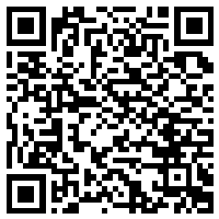 QR Code for bitcoin:bitcoin:bitcoin:bitcoin:bitcoin:bitcoin:135Z7PgM4cGs2qB7bNSUBHivFVRbyruCkm
