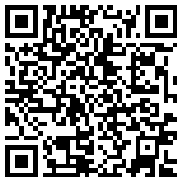 QR Code for bitcoin:bitcoin:bitcoin:bitcoin:bitcoin:bitcoin:135a9DFfiEZ8GryD7SLPyr7Ky4GQ8wfuHy