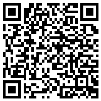 QR Code for bitcoin:bitcoin:bitcoin:bitcoin:bitcoin:bitcoin:135dB3h2fCW77RxBGLBj6Q8ppxTko7cVsF