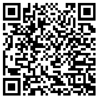 QR Code for bitcoin:bitcoin:bitcoin:bitcoin:bitcoin:bitcoin:135e9dsVTyYmcMFETS5Nhu5G4PYC73gYTd