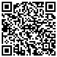 QR Code for bitcoin:bitcoin:bitcoin:bitcoin:bitcoin:bitcoin:135fCS32FXF5UWXNZ8QLasneJuLGrKtKU4