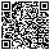 QR Code for bitcoin:bitcoin:bitcoin:bitcoin:bitcoin:bitcoin:135fSn7W4PSh9bmTpaorc2etz4SveTPnXY