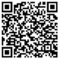QR Code for bitcoin:bitcoin:bitcoin:bitcoin:bitcoin:bitcoin:135hSnYoFCAgFebhsehJDzoi8zmjy5zXFu