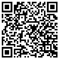 QR Code for bitcoin:bitcoin:bitcoin:bitcoin:bitcoin:bitcoin:135qpBE3tydDn7e6rTRZbWNFSMrsCLxUSN