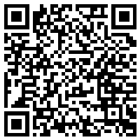 QR Code for bitcoin:bitcoin:bitcoin:bitcoin:bitcoin:bitcoin:1361DNu5vpT1uXo7JVx9chZYbj1QBdwgMP
