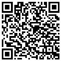 QR Code for bitcoin:bitcoin:bitcoin:bitcoin:bitcoin:bitcoin:13656MPcJ7NDvUqebb9esVAfSeUGaRNjxe