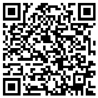 QR Code for bitcoin:bitcoin:bitcoin:bitcoin:bitcoin:bitcoin:136CkCweF6ivcdMf7qNdLPW3roNprmPFVZ
